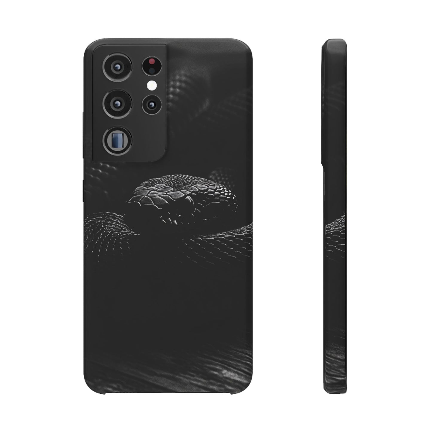 uniQue Case Pro 0063