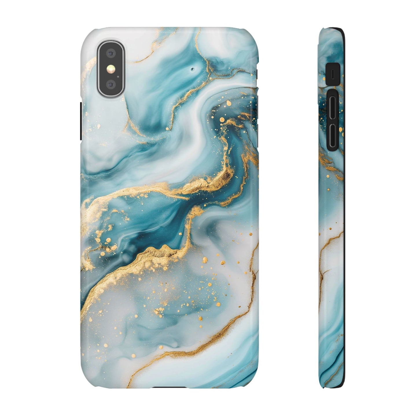 uniQue Case Pro 0369