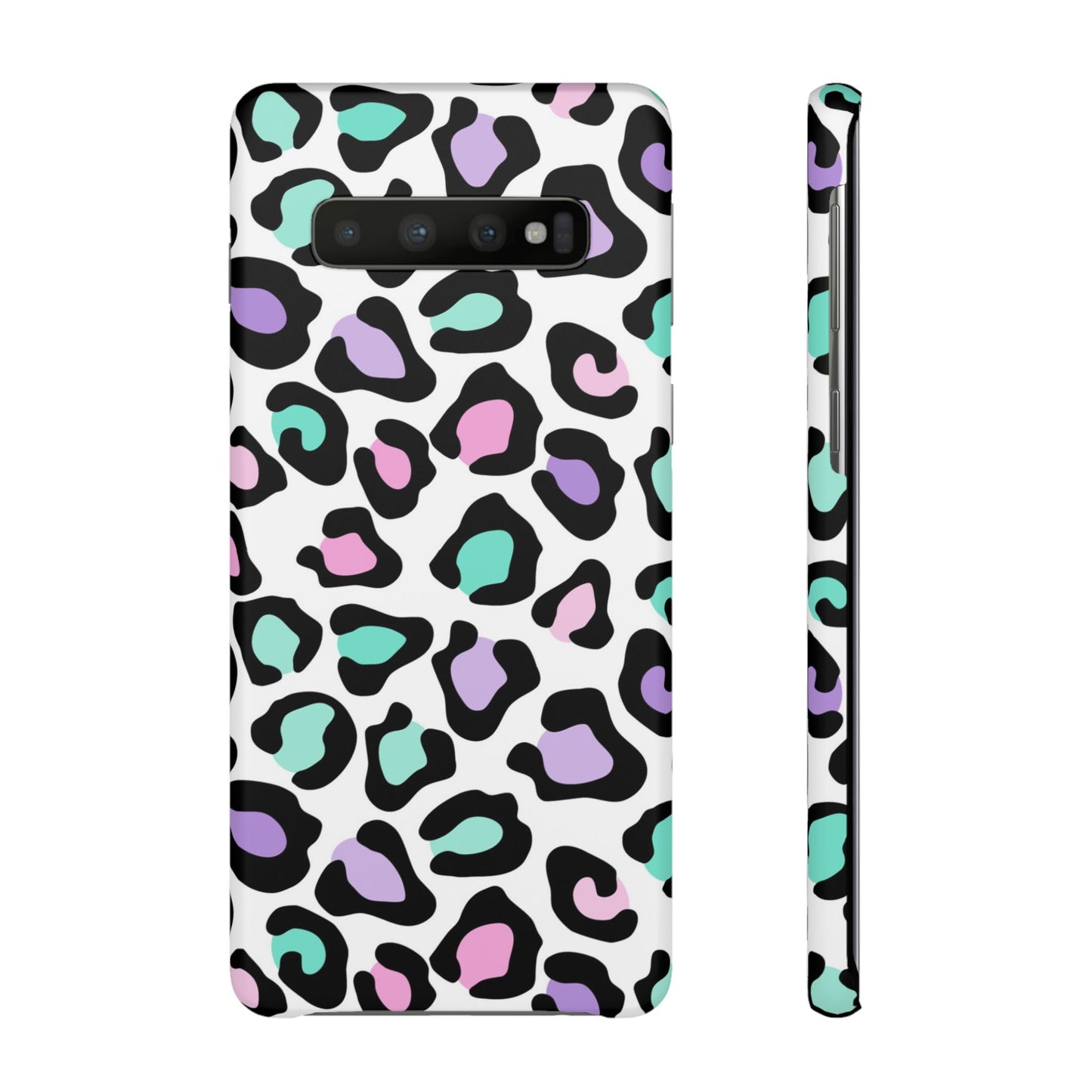 uniQue Case Pro 0014