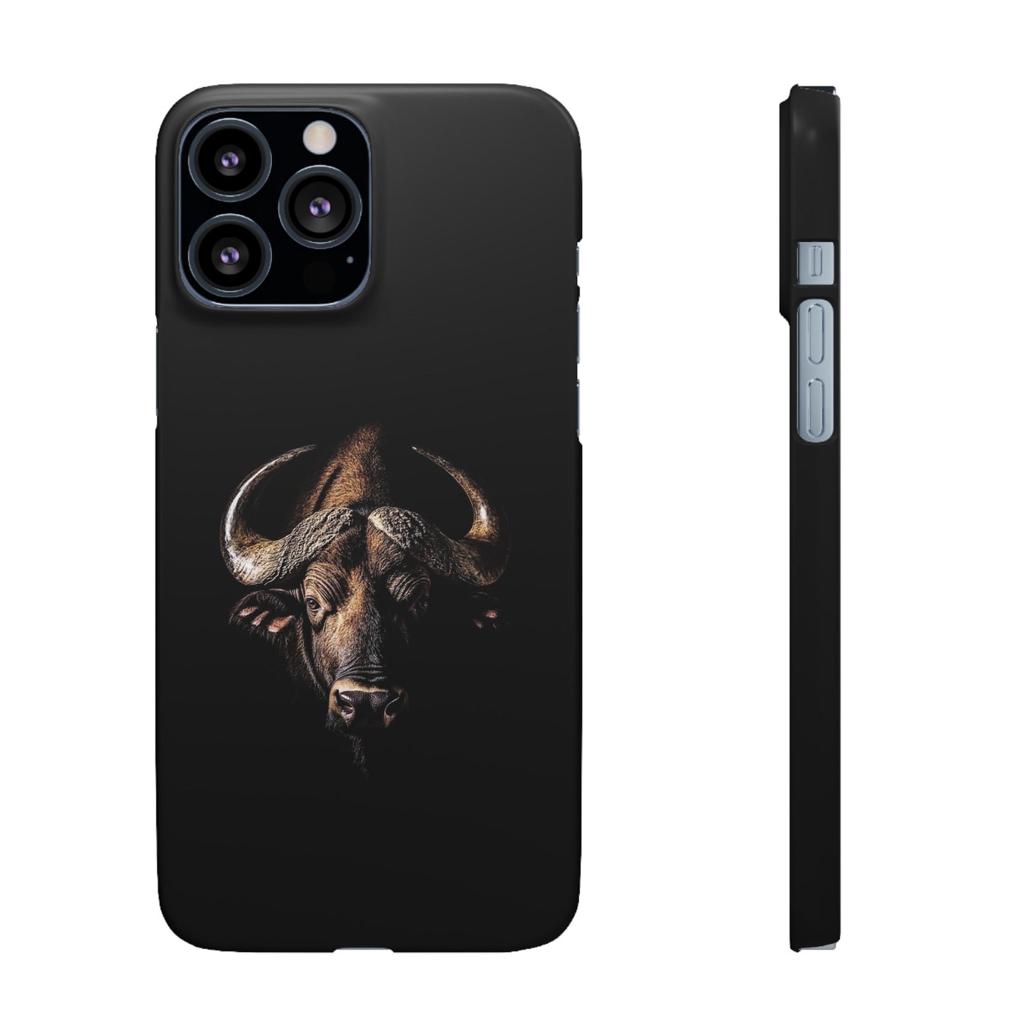 uniQue Case Pro 0004