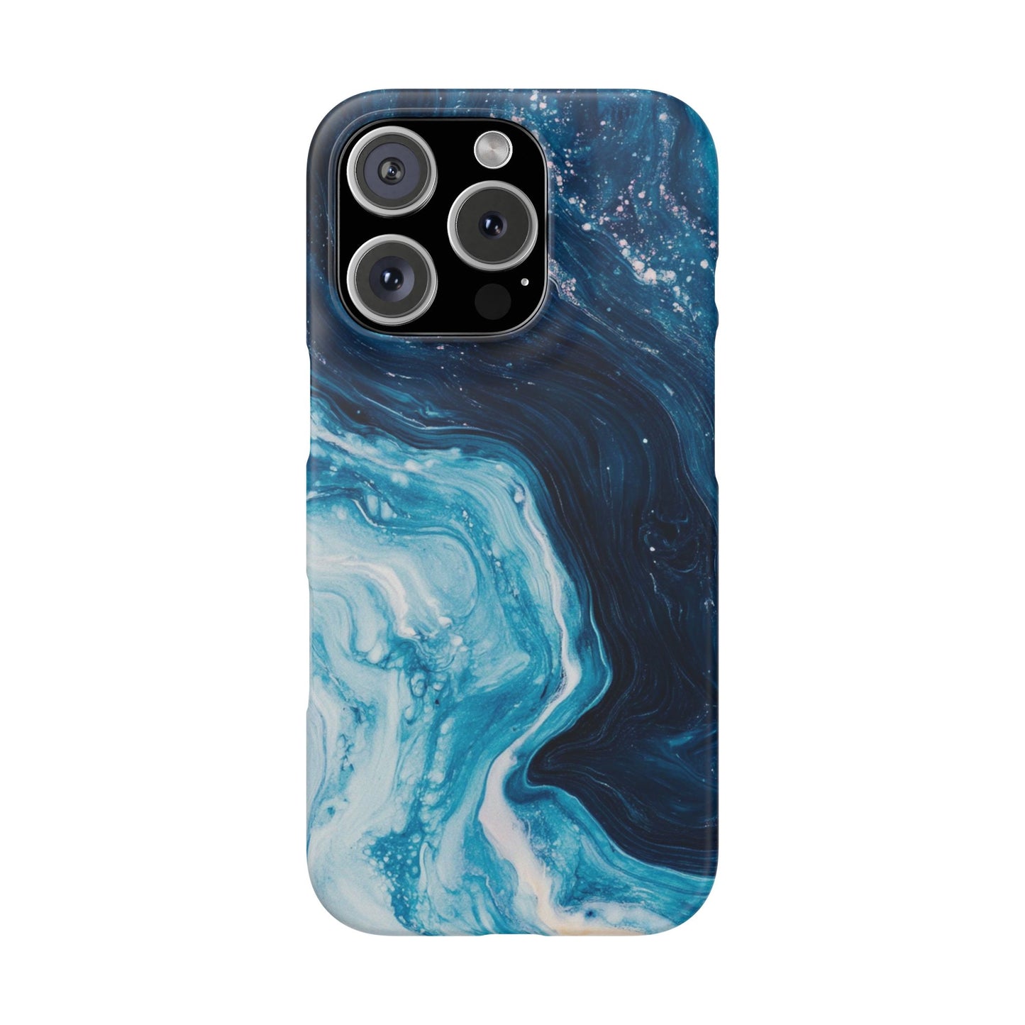 uniQue Case Pro 0306