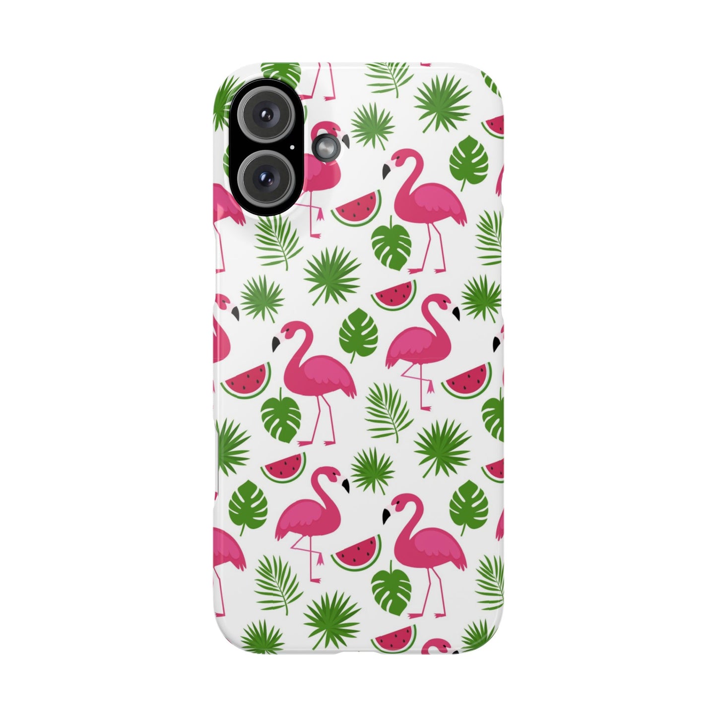 uniQue Case Pro 0106