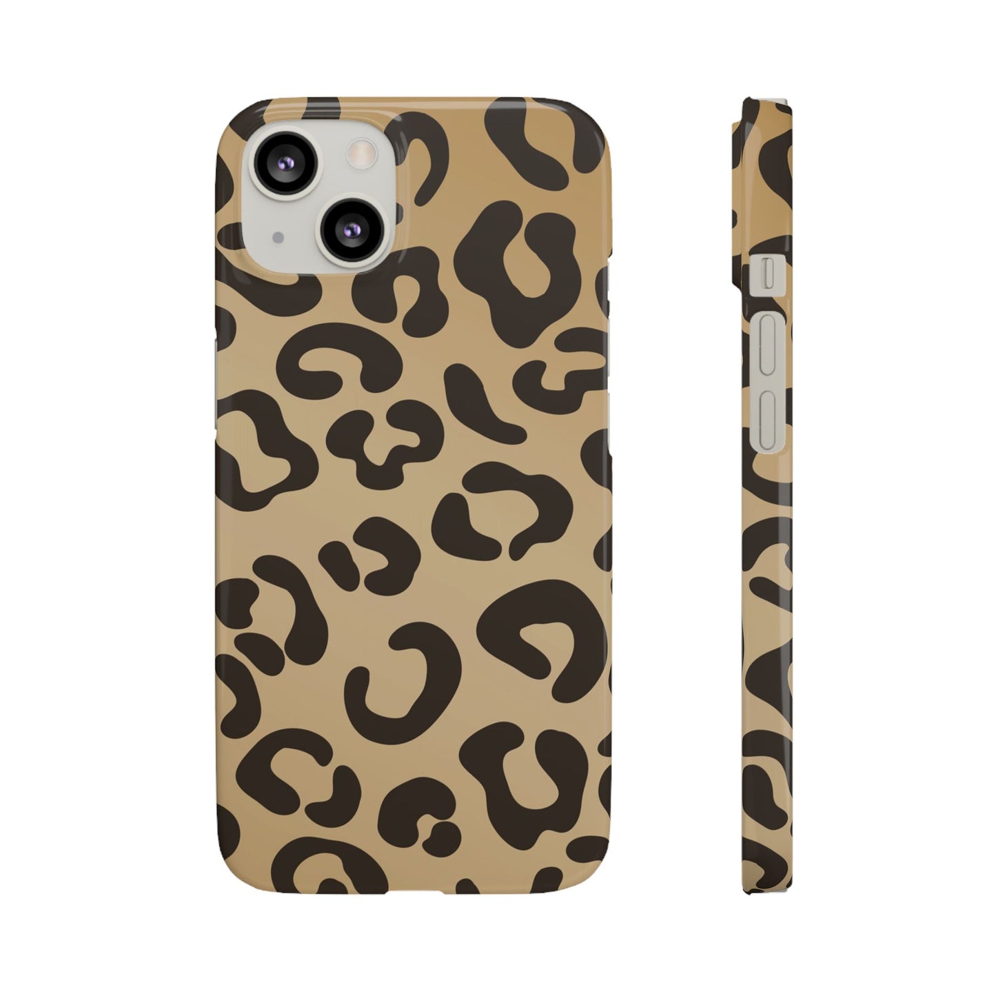 uniQue Case Pro 0034