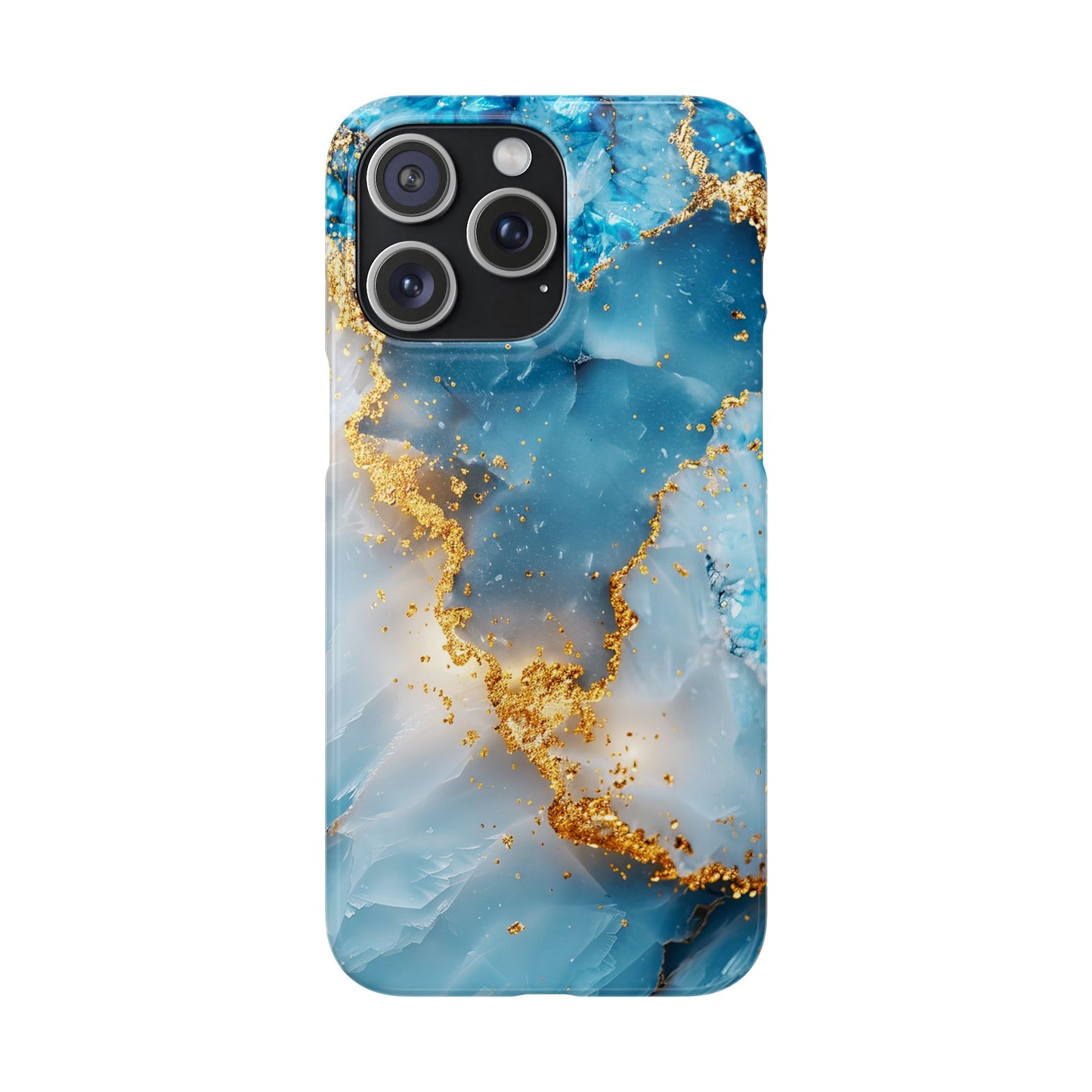 uniQue Case Pro 0354