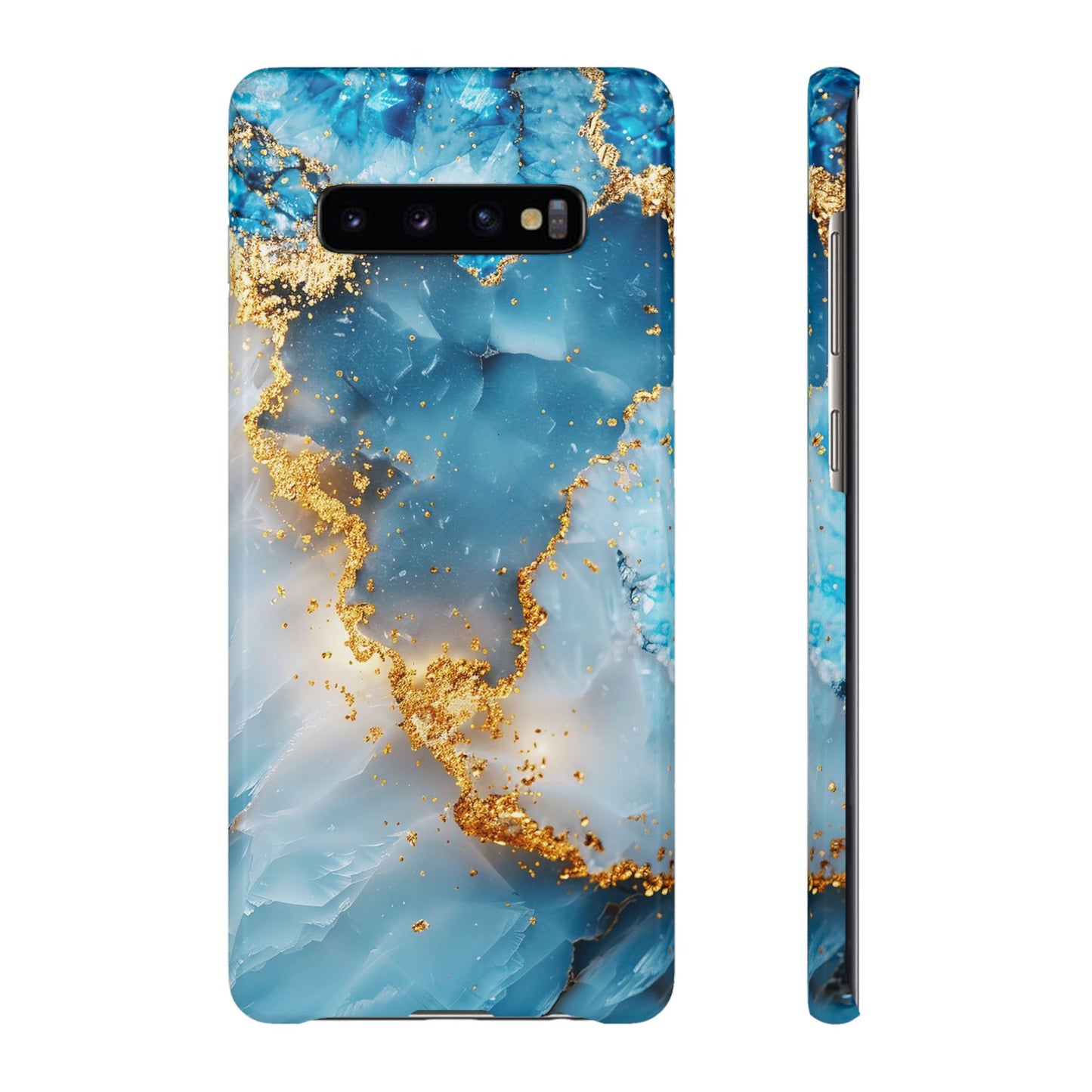 uniQue Case Pro 0354