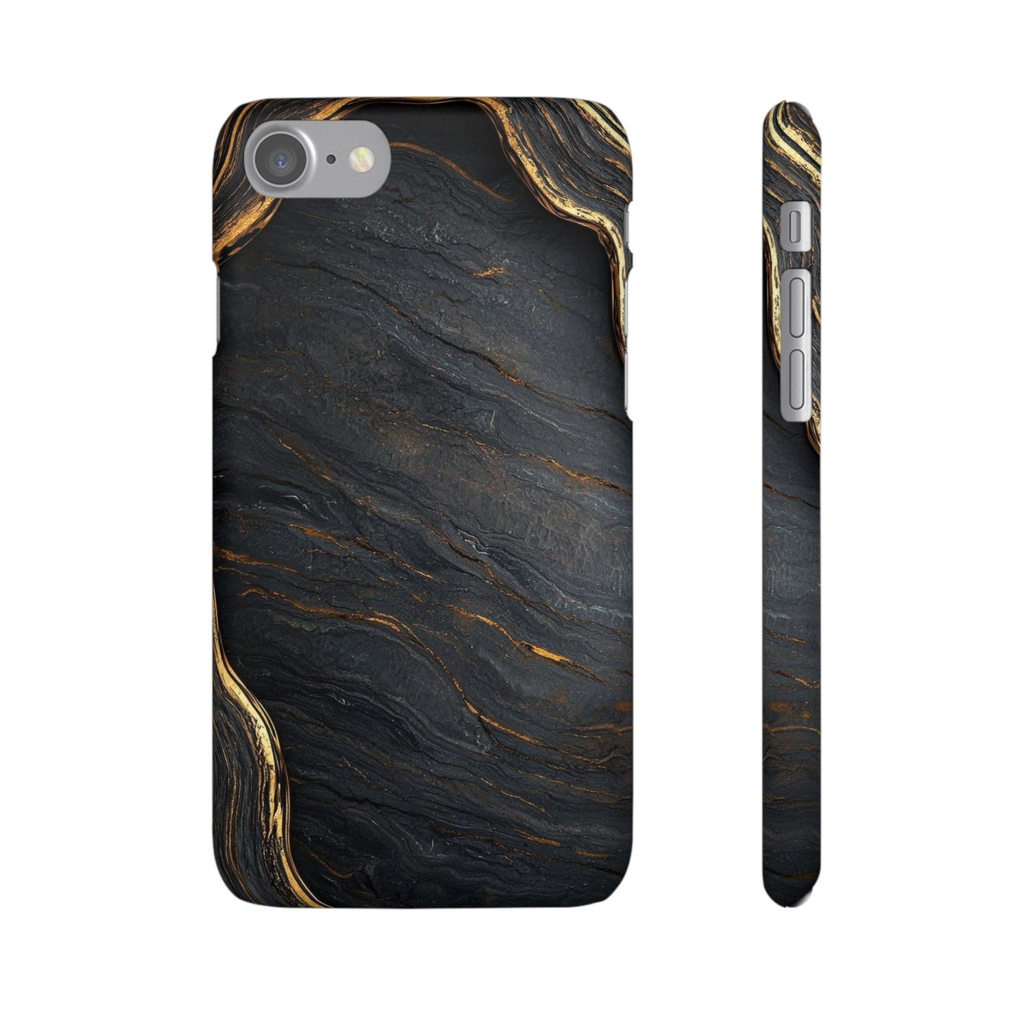 uniQue Case Pro 0137