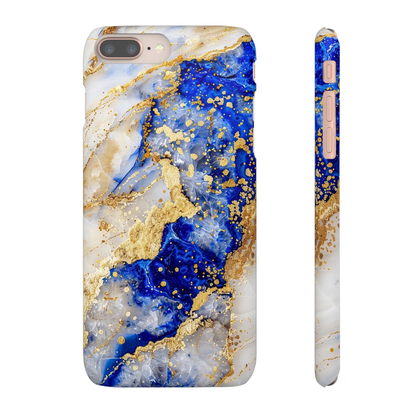 uniQue Case Pro 0368