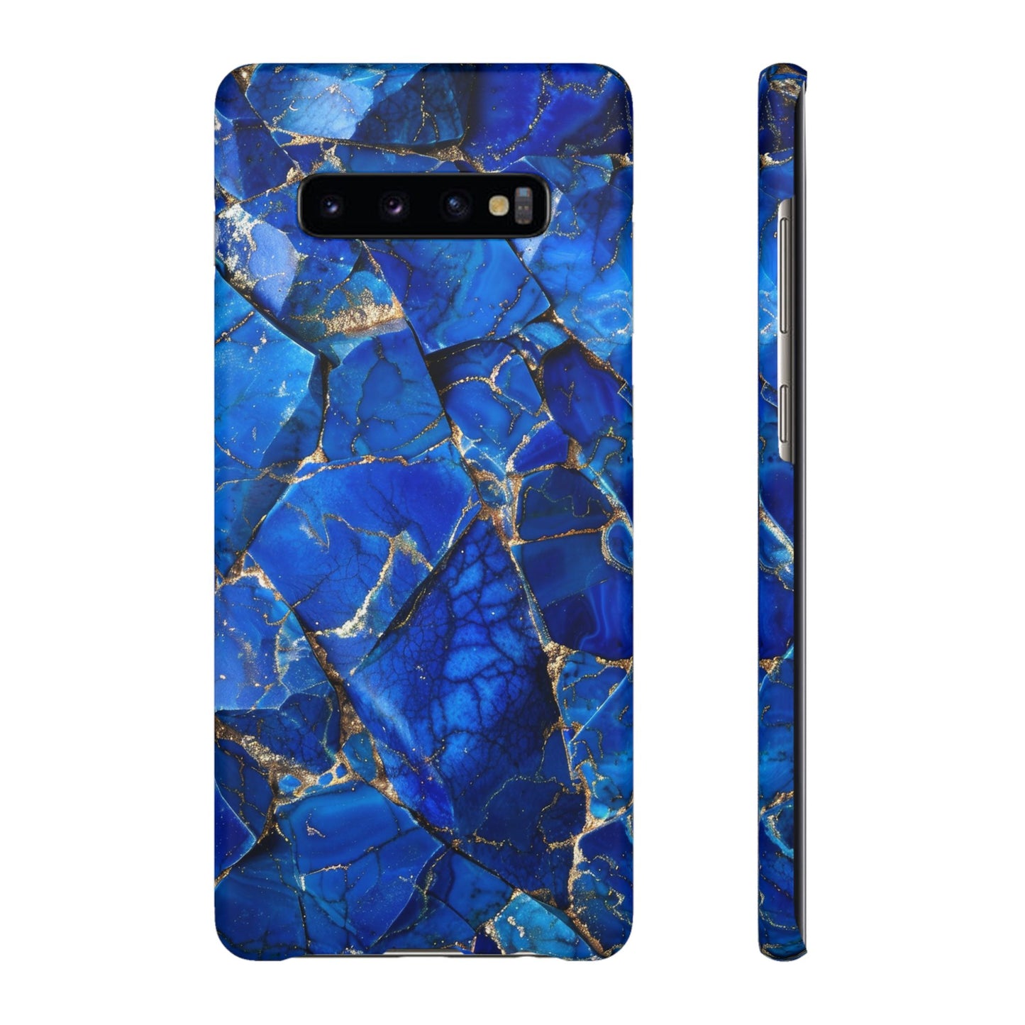 uniQue Case Pro 0351