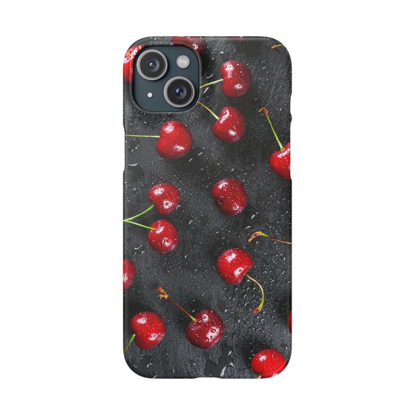 uniQue Case Pro 0171