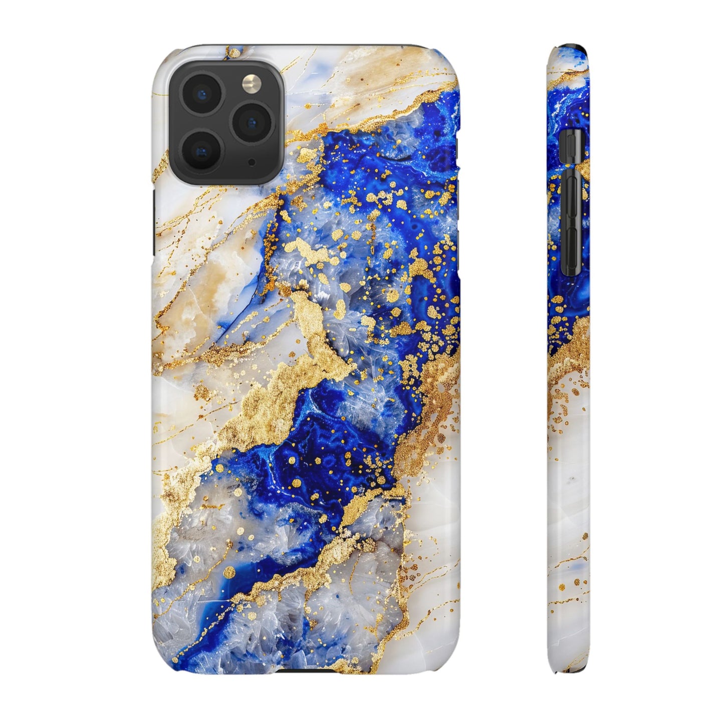 uniQue Case Pro 0368