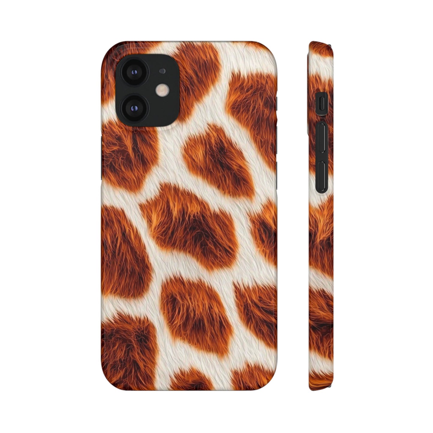 uniQue Case Pro 0020