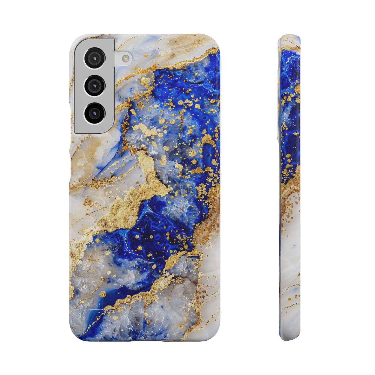 uniQue Case Pro 0368