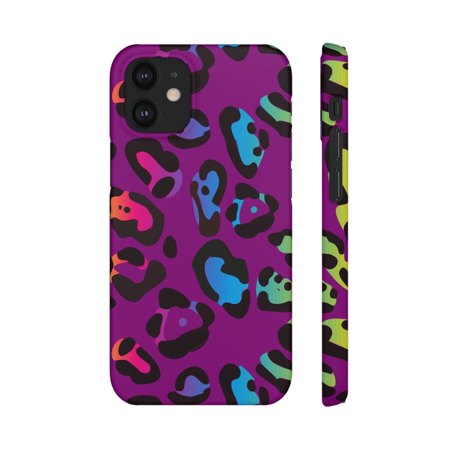 uniQue Case Pro 0016