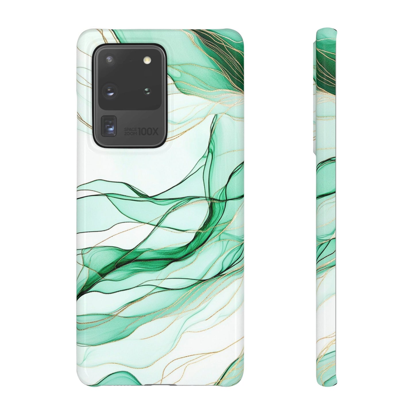 uniQue Case Pro 0318