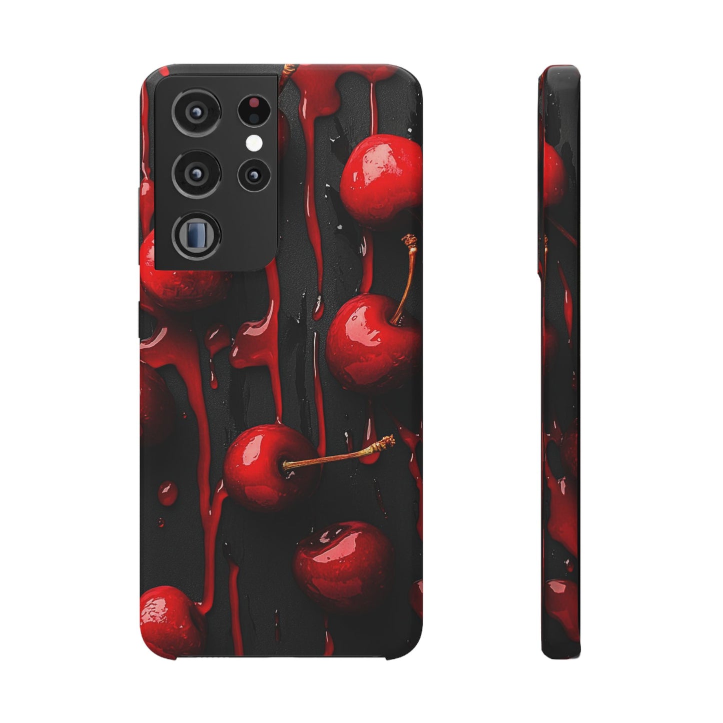 uniQue Case Pro 0189