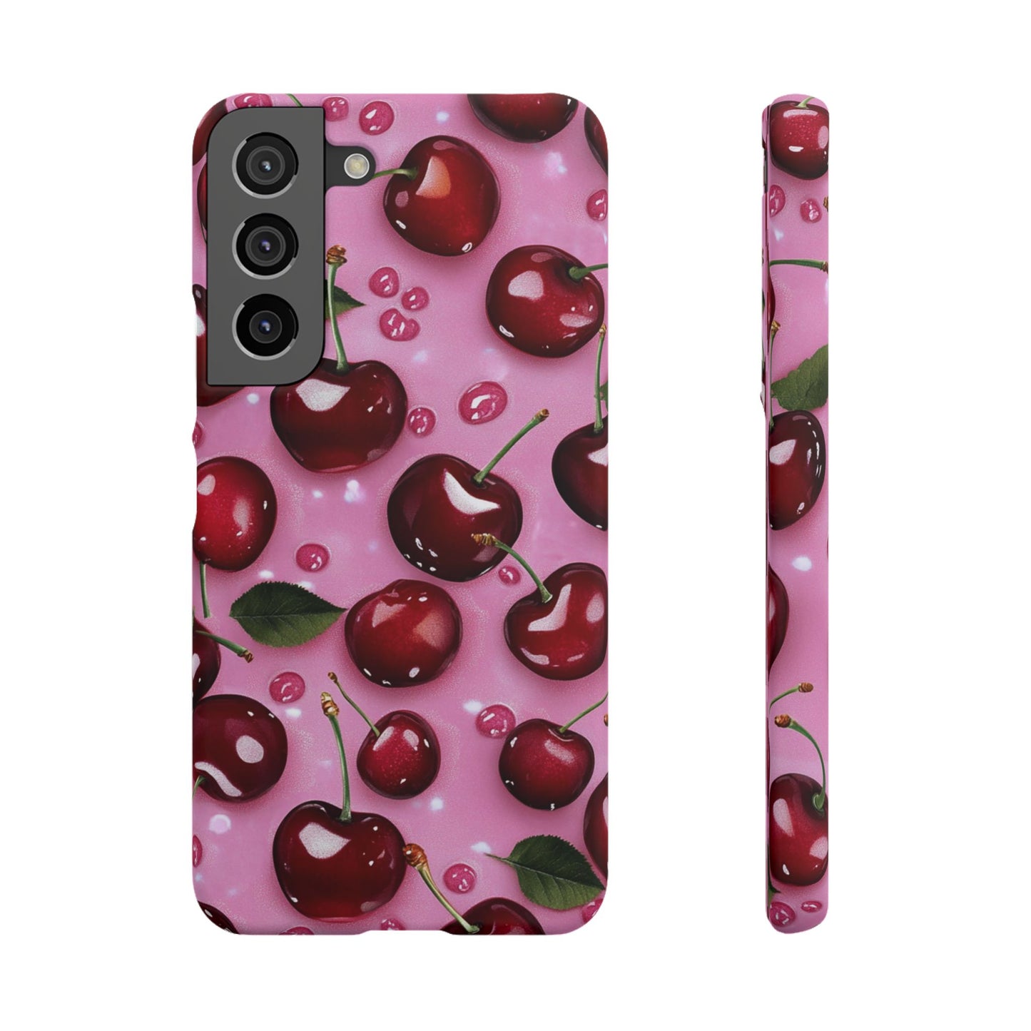 uniQue Case Pro 0185