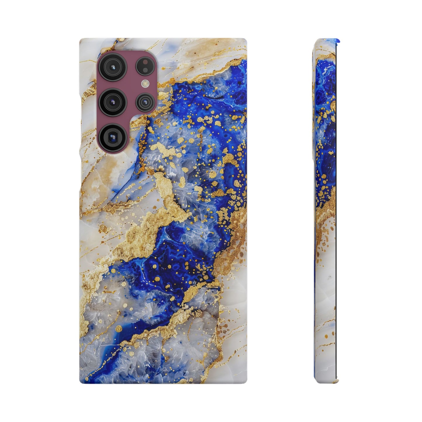 uniQue Case Pro 0368