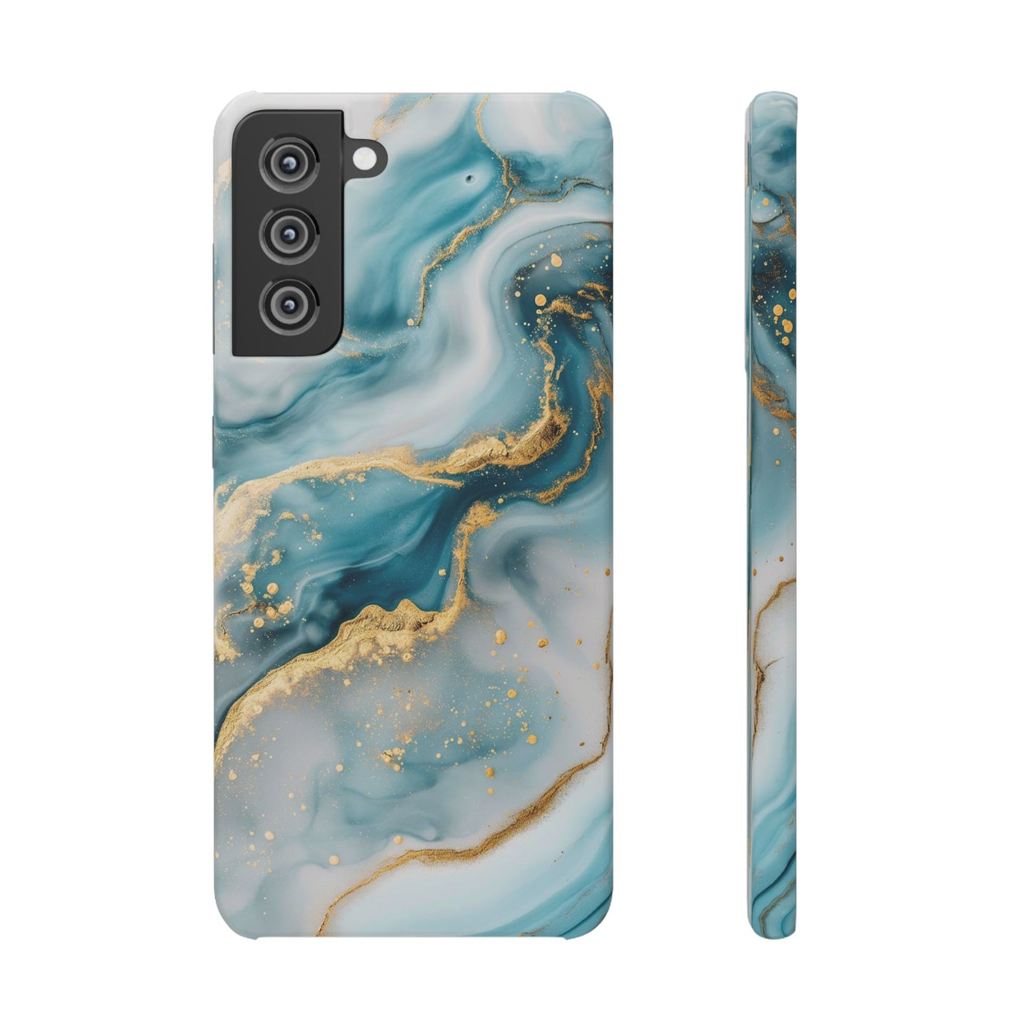 uniQue Case Pro 0369