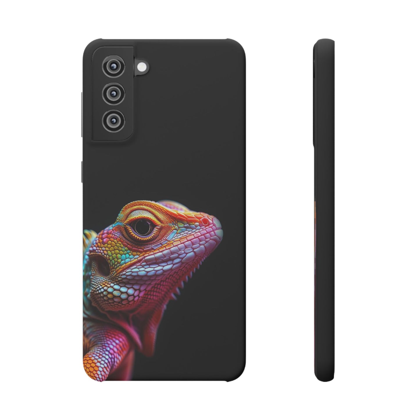 uniQue Case Pro 0009