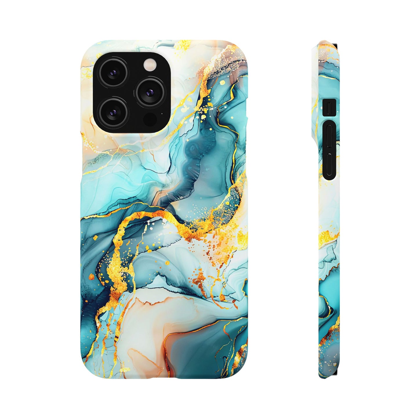 uniQue Case Pro 0330