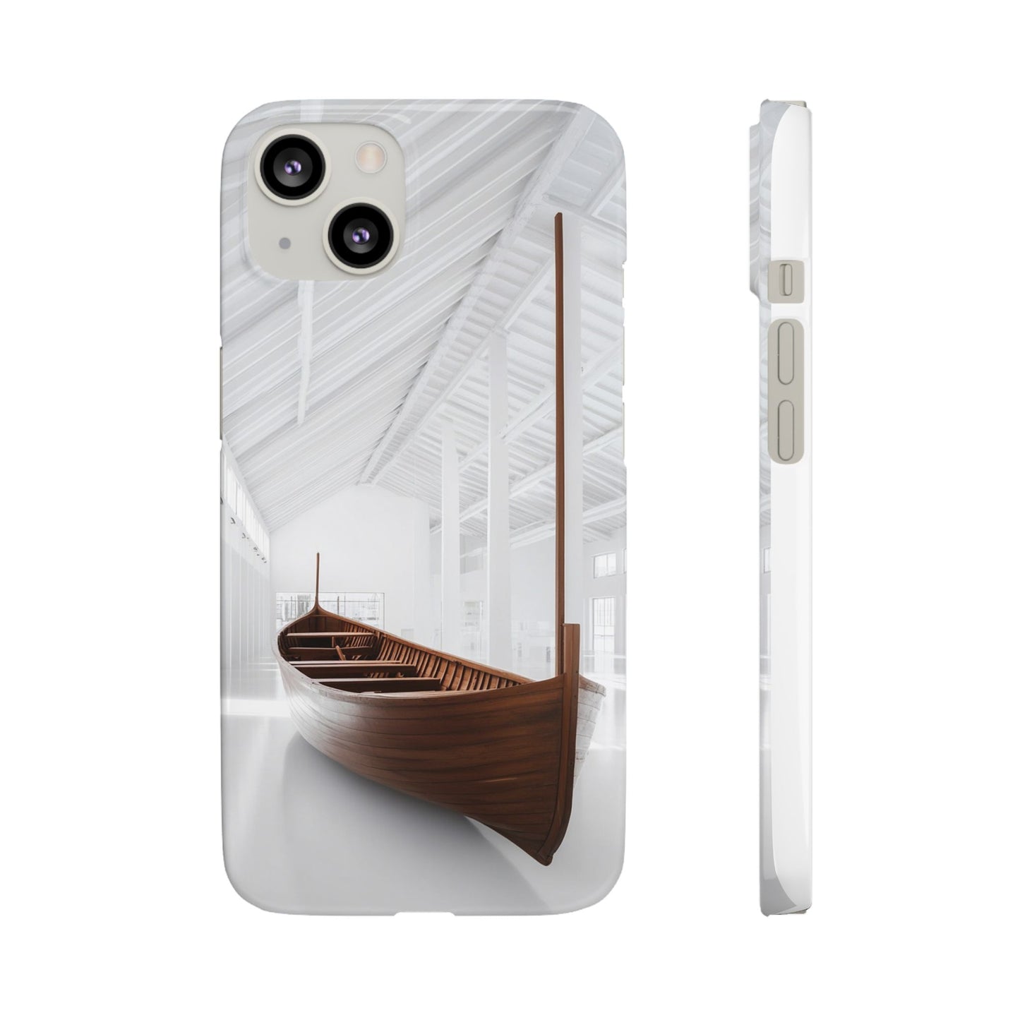 uniQue Case Pro 0093