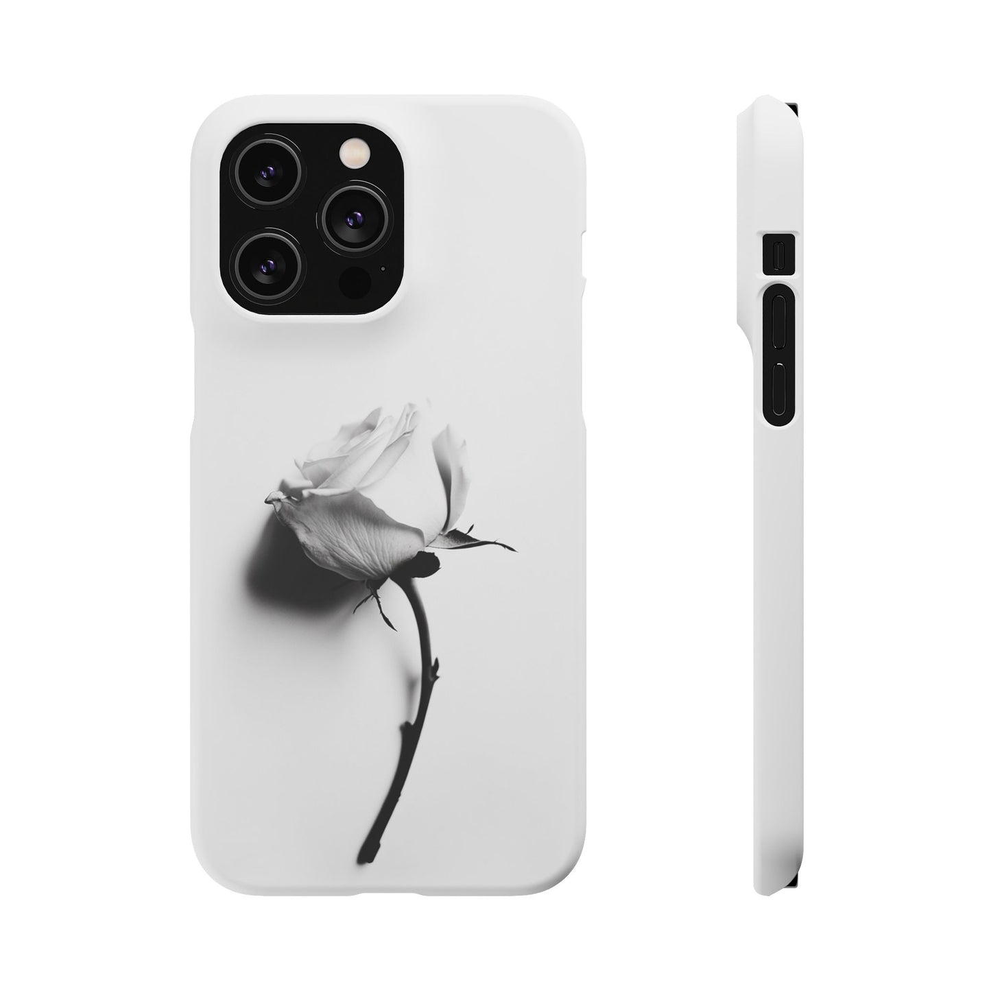 uniQue Case Pro 0076