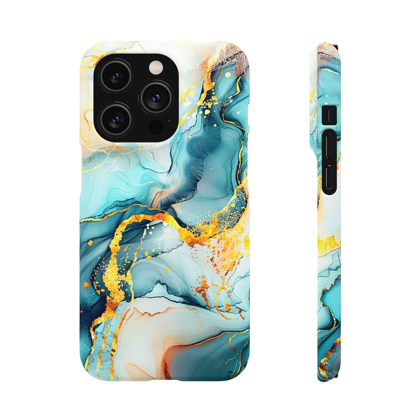 uniQue Case Pro 0330