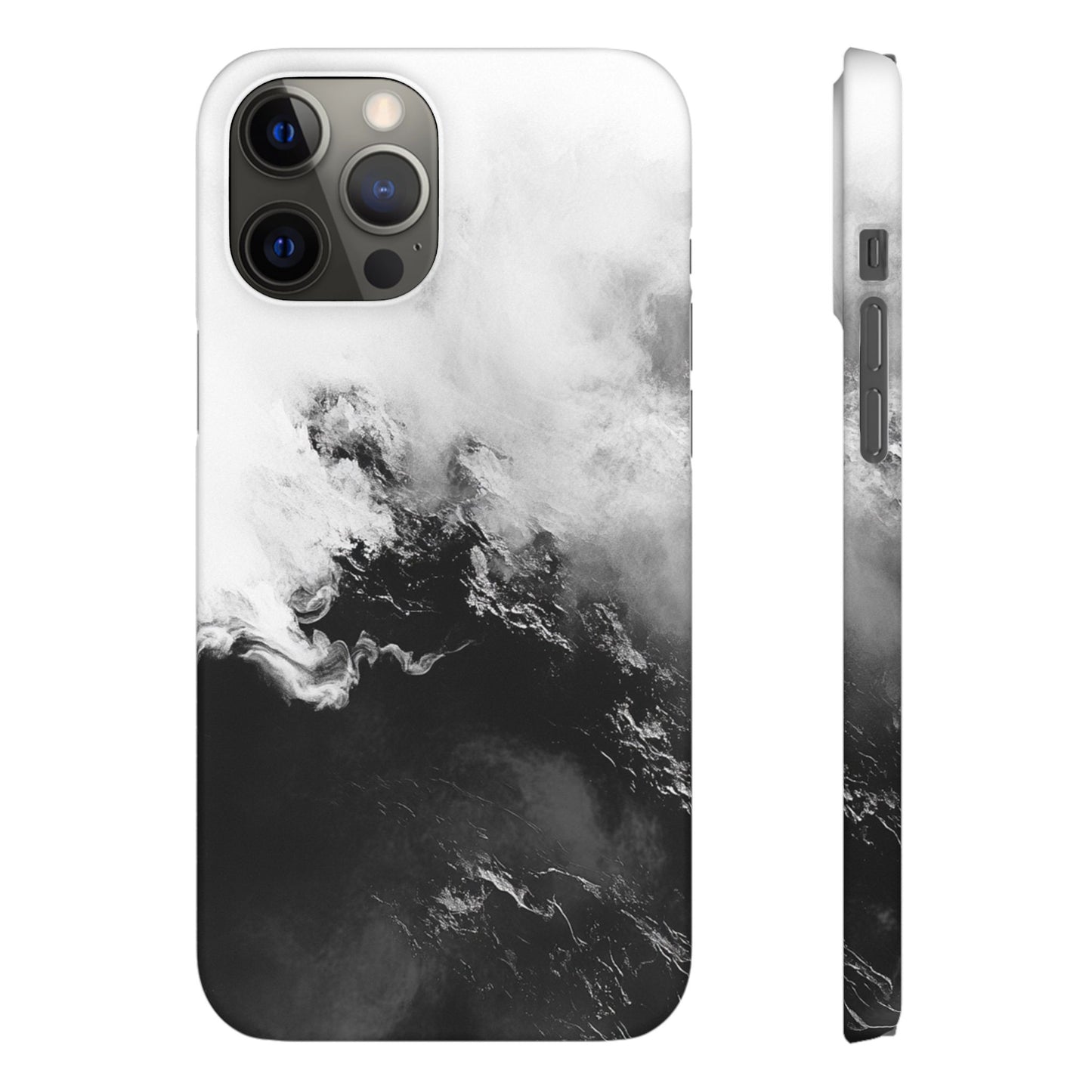 uniQue Case Pro 0059