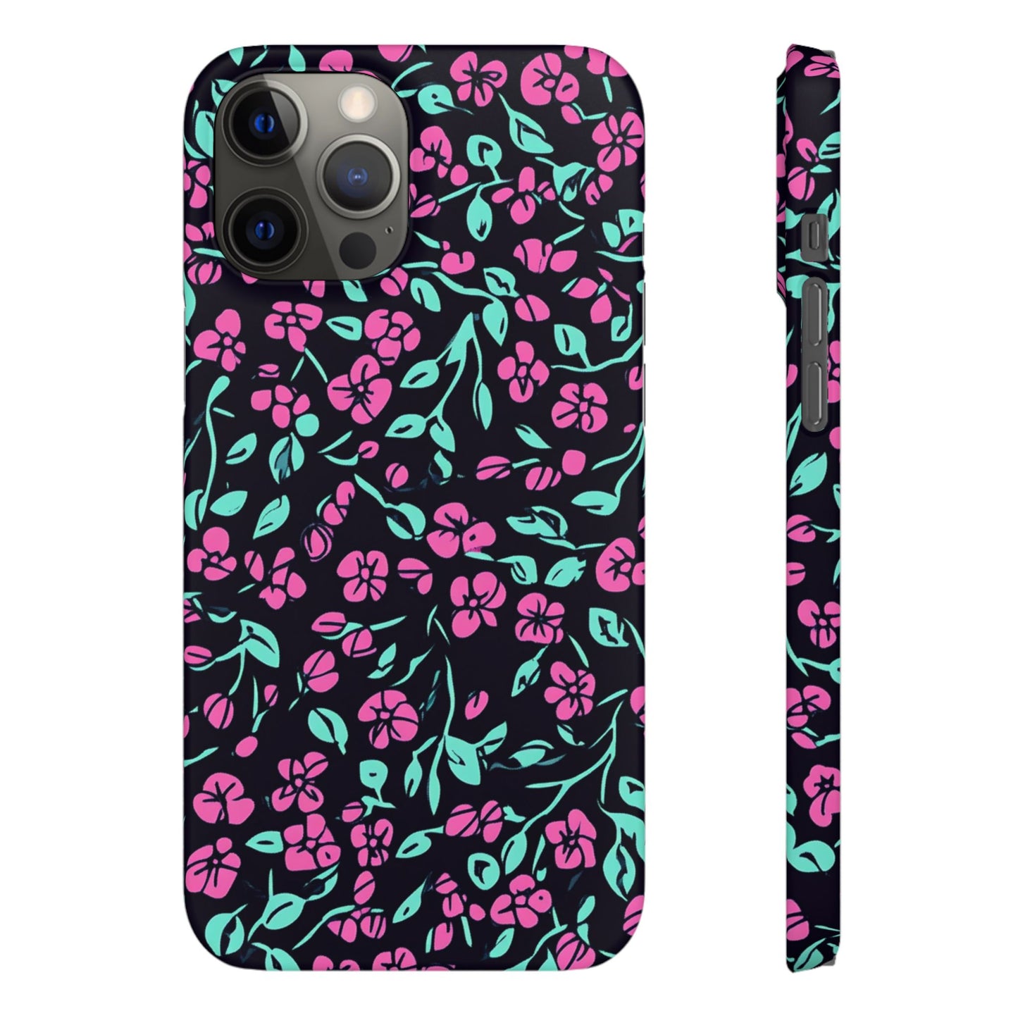 uniQue Case Pro 0209