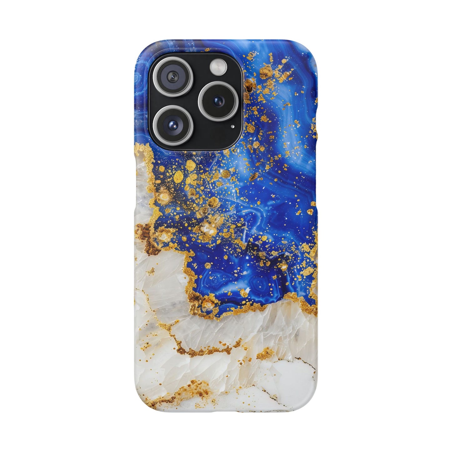 uniQue Case Pro 0371