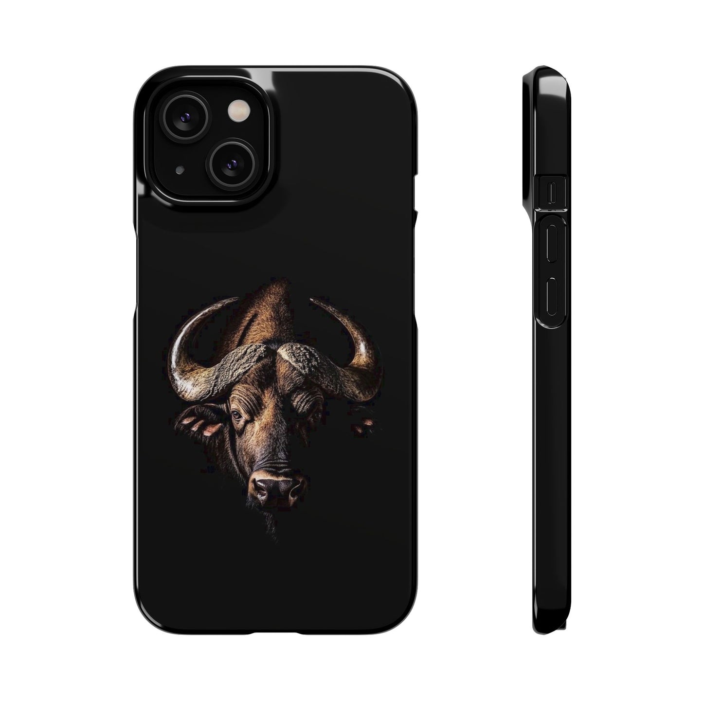 uniQue Case Pro 0004