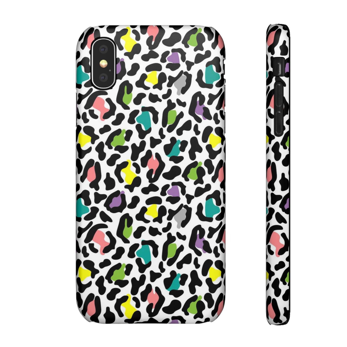 uniQue Case Pro 0015