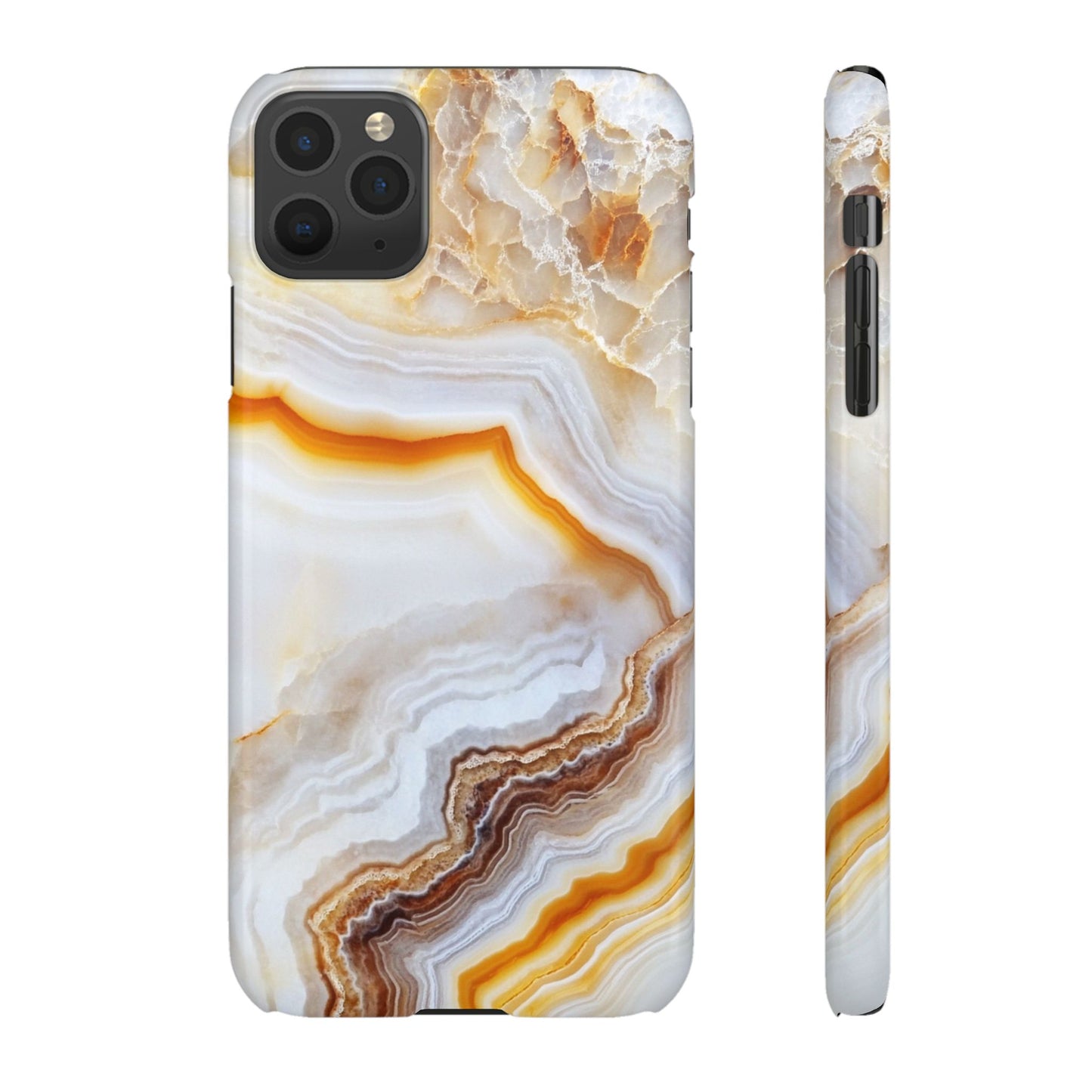 uniQue Case Pro 0313