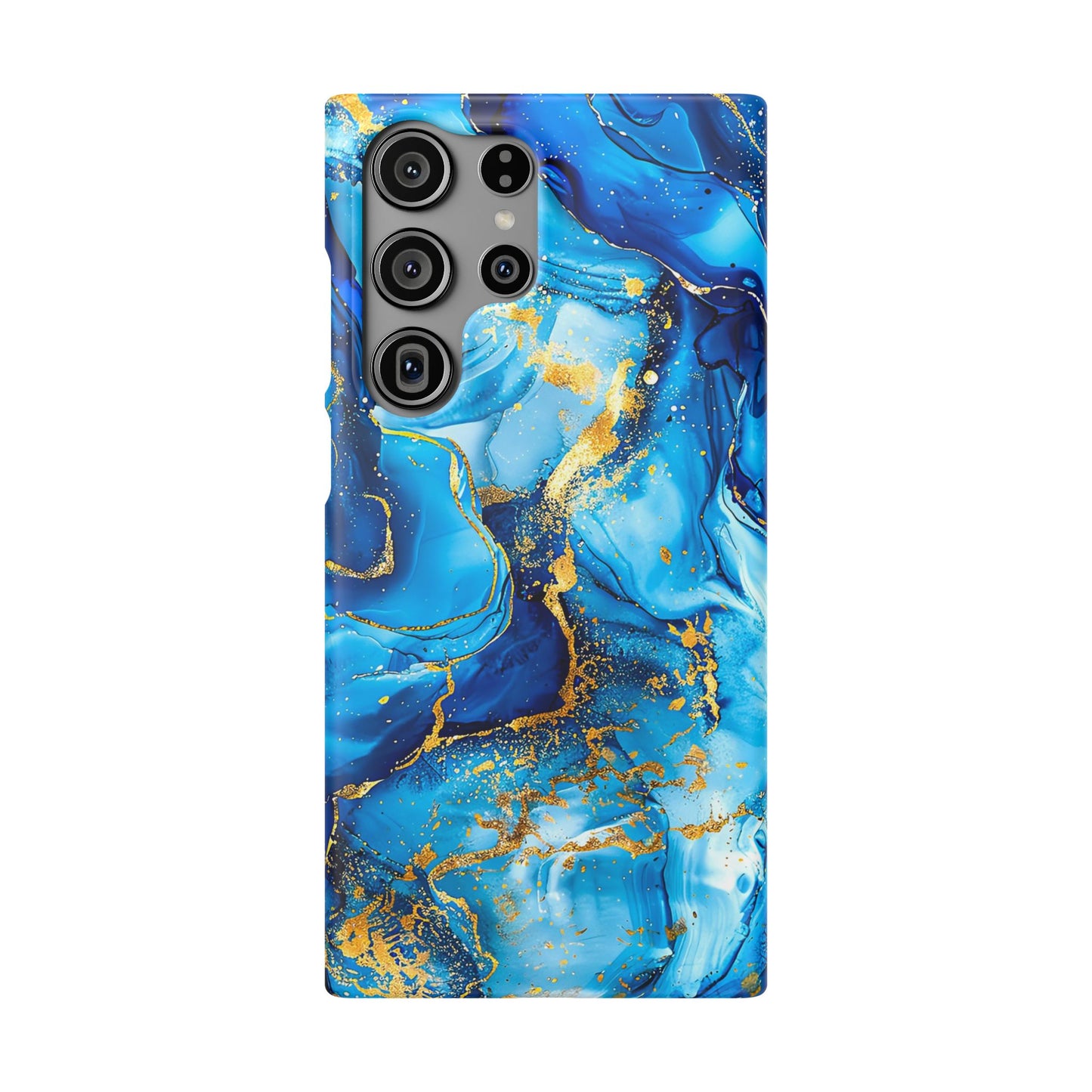 uniQue Case Pro 0333