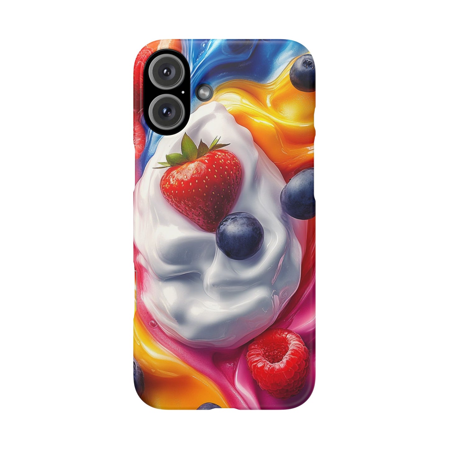 uniQue Case Pro 0190