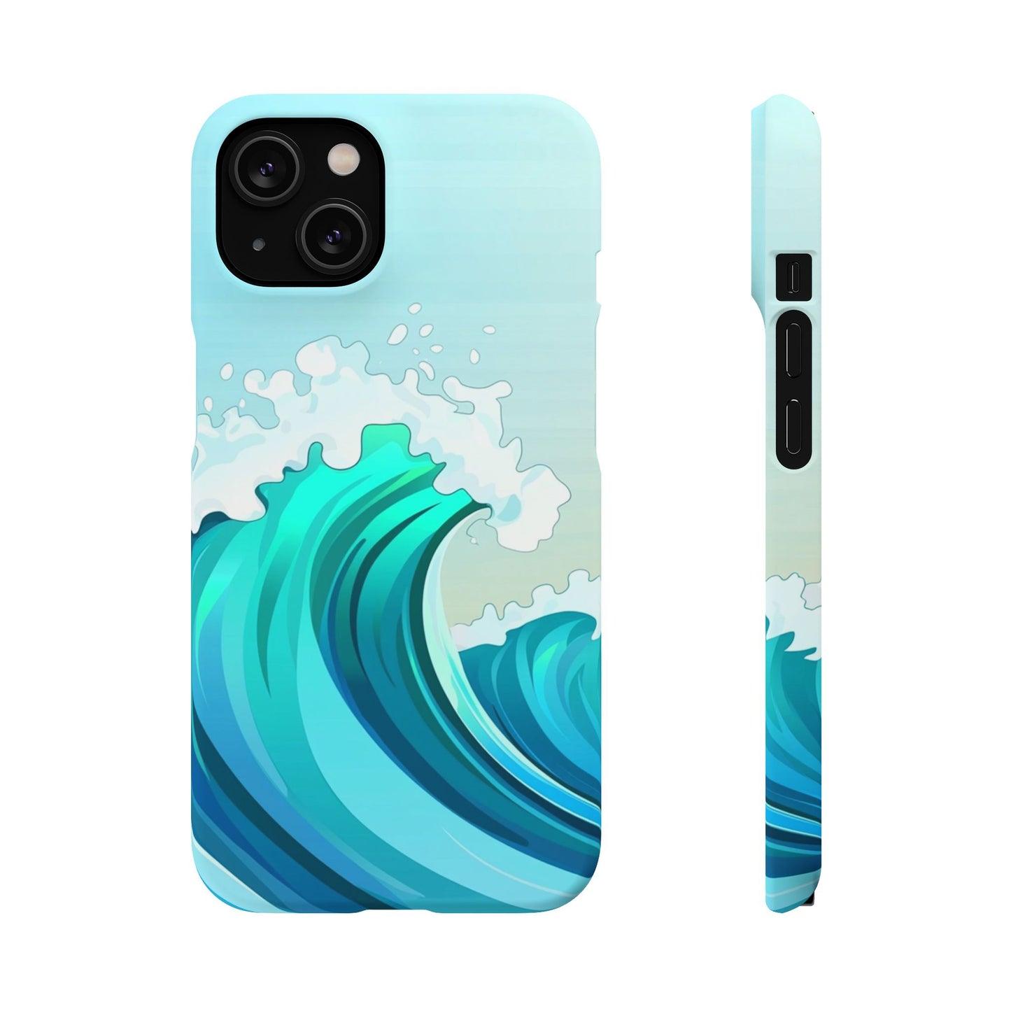 uniQue Case Pro 0156