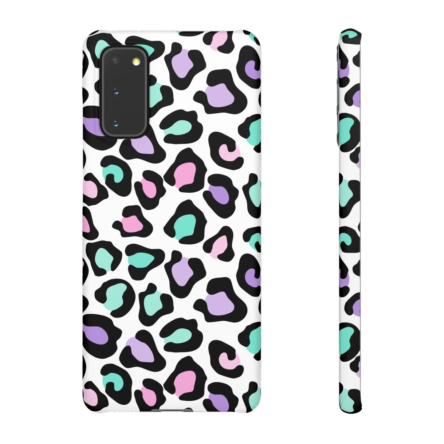 uniQue Case Pro 0014