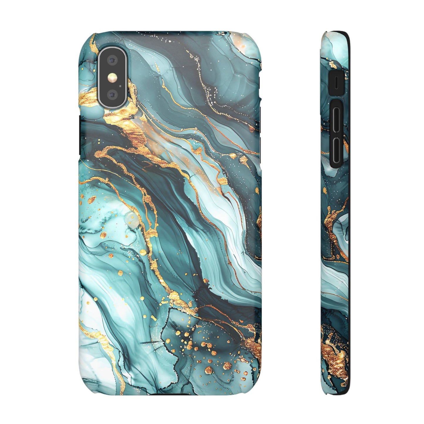 uniQue Case Pro 0329