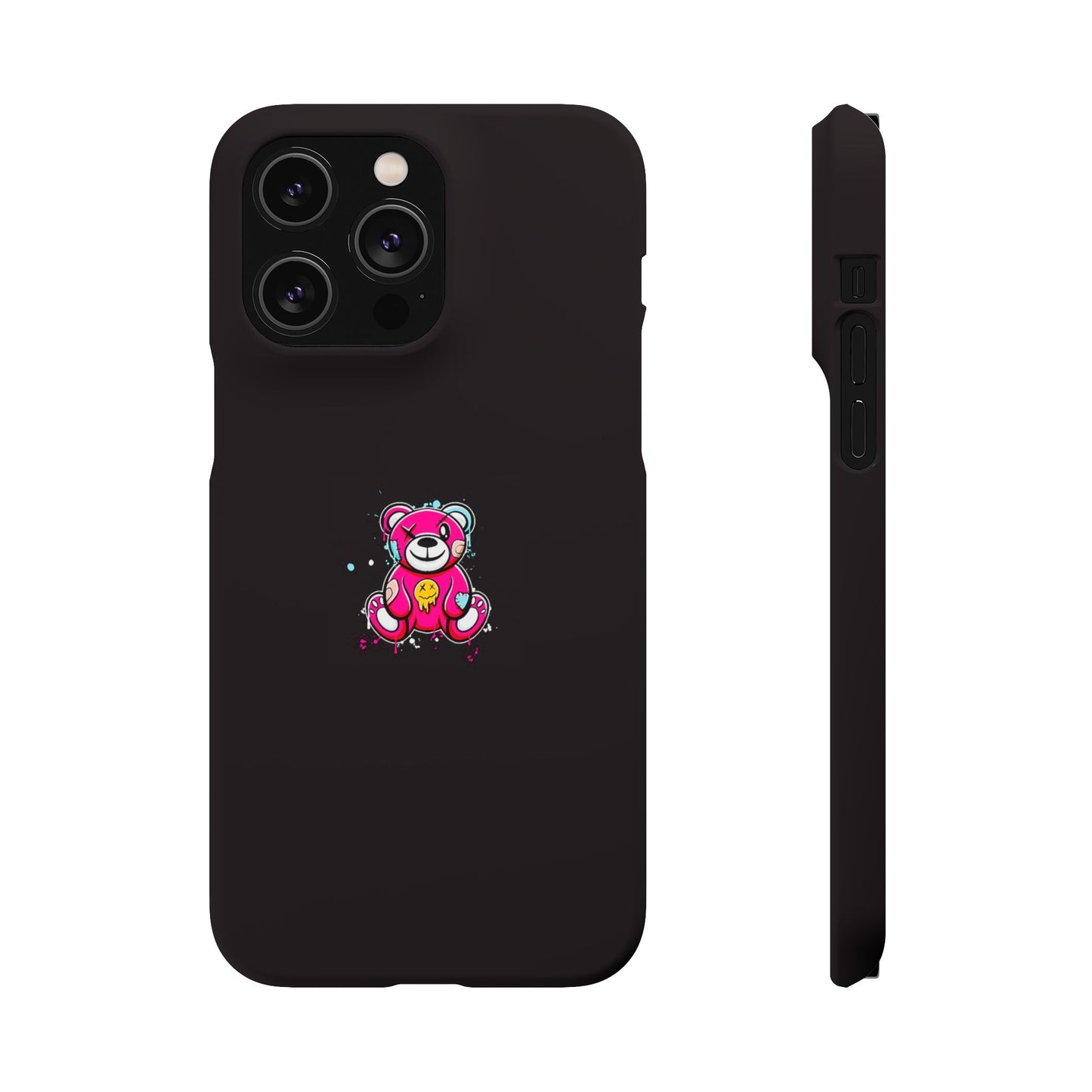 uniQue Case Pro 0214