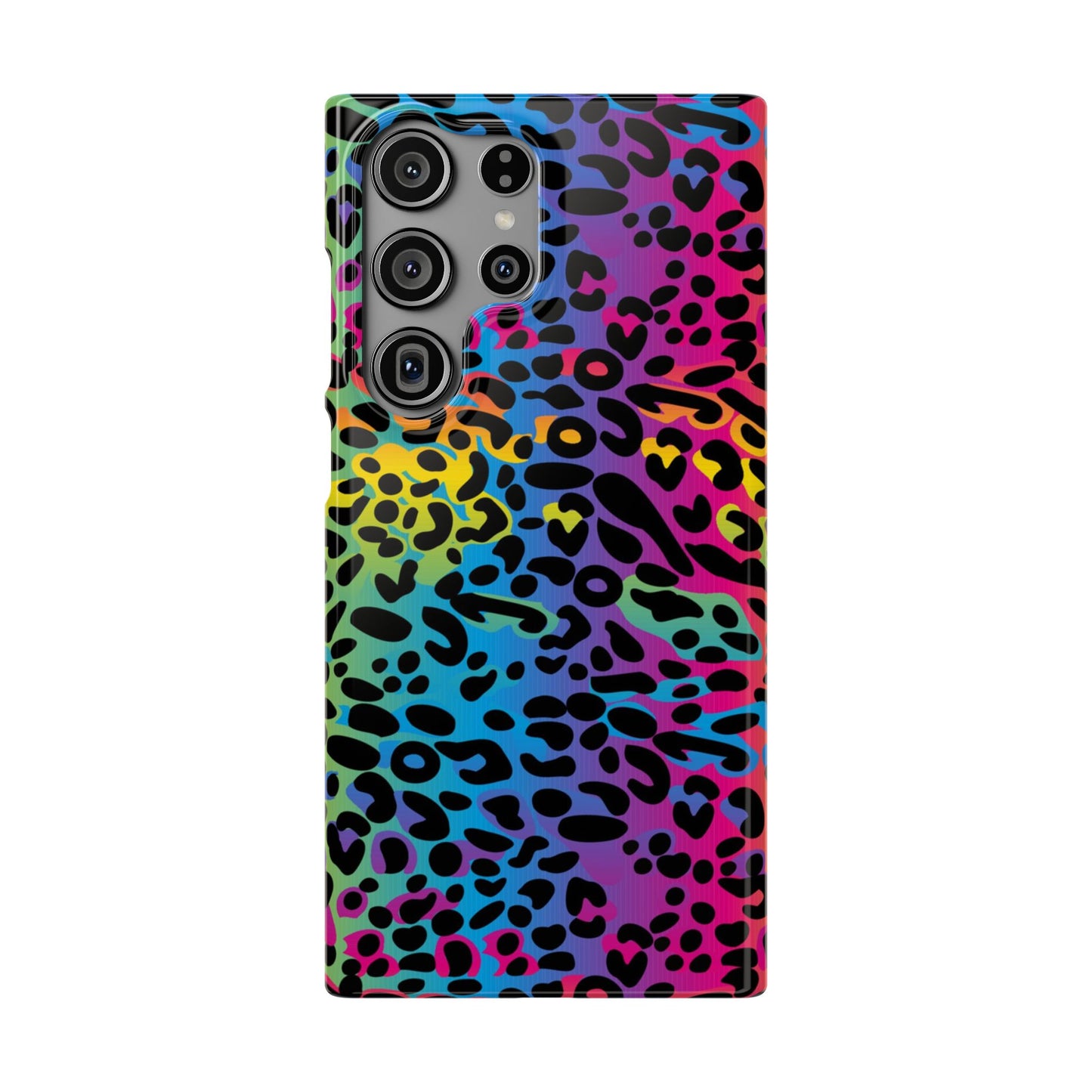 uniQue Case Pro 0017