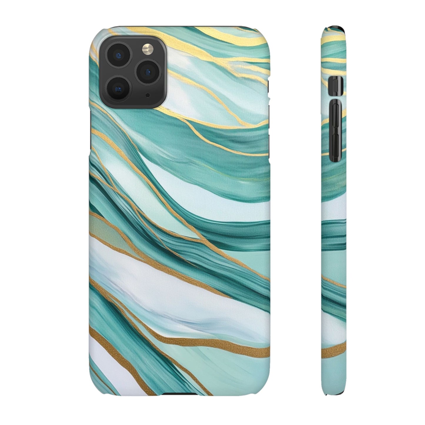 uniQue Case Pro 0317