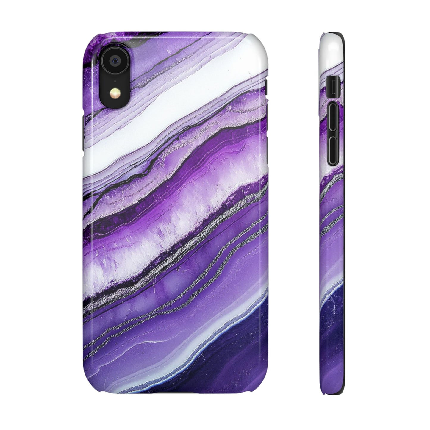 uniQue Case Pro 0284