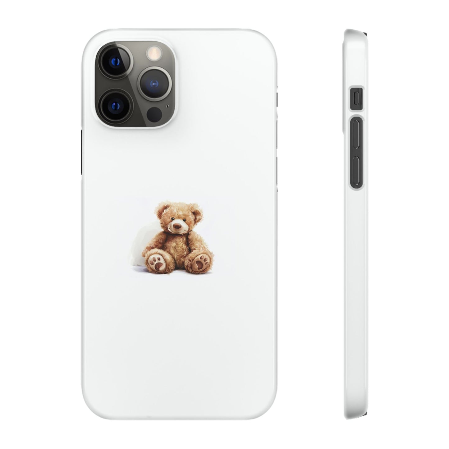 uniQue Case Pro 0219