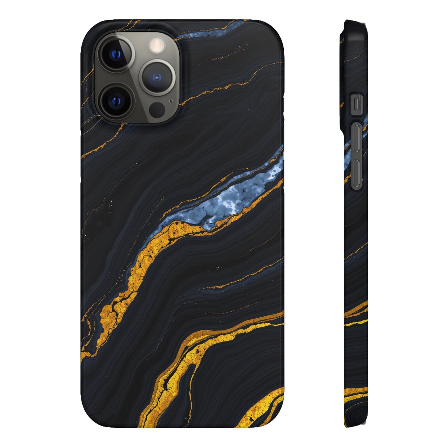 uniQue Case Pro 0146