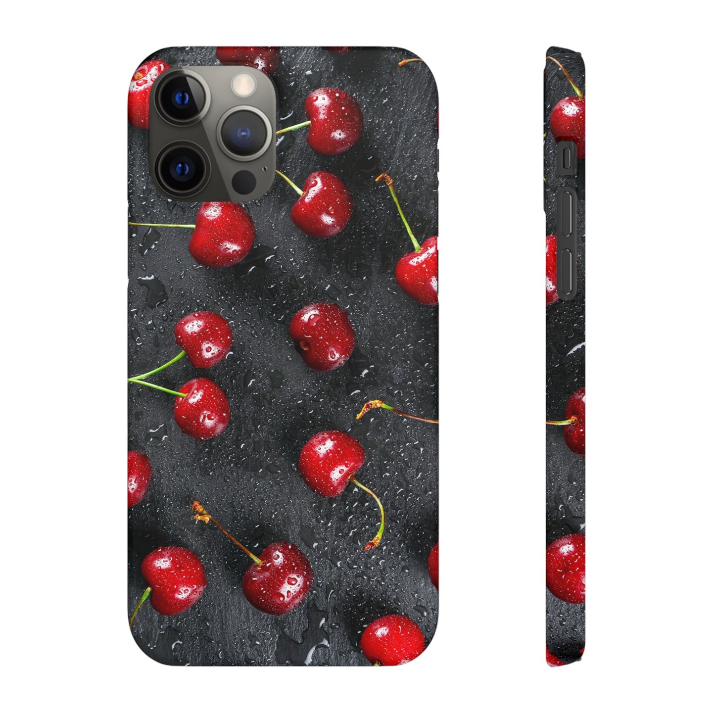 uniQue Case Pro 0171