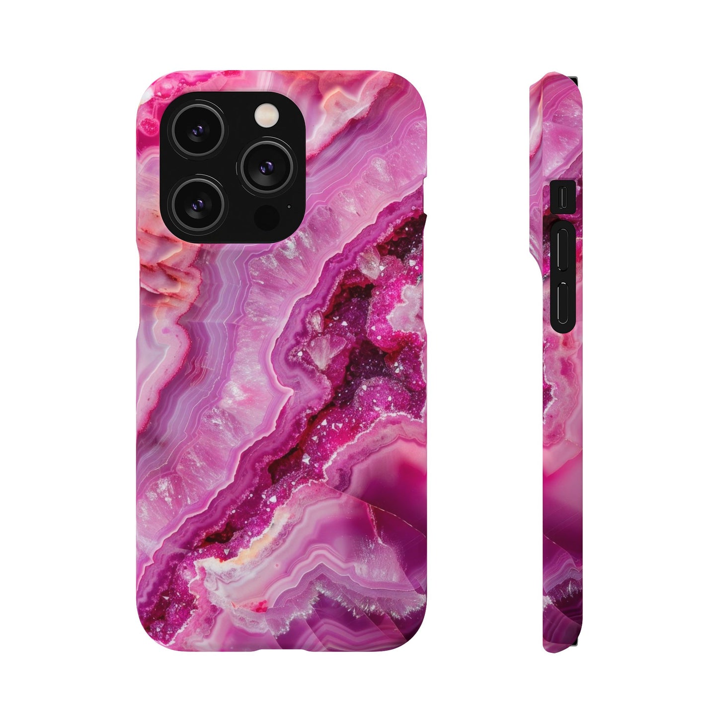 uniQue Case Pro 0350