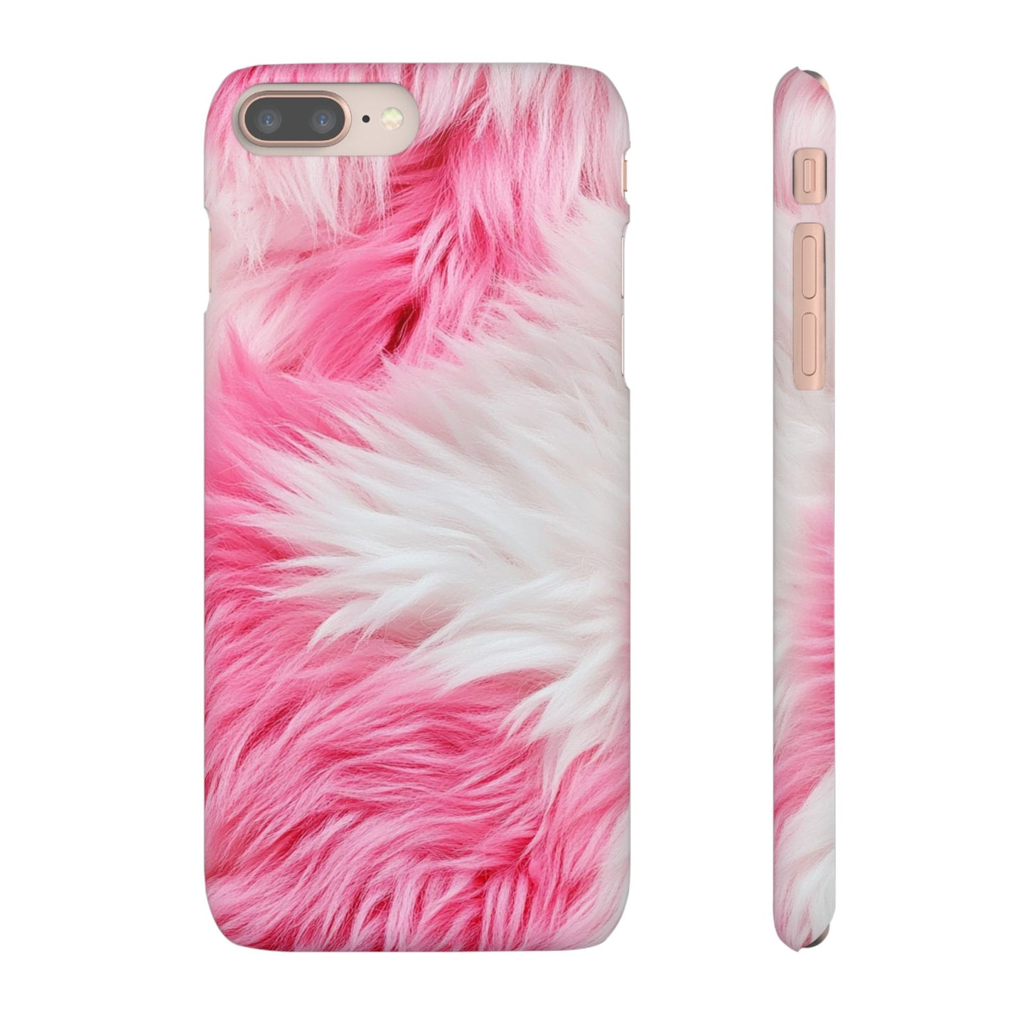 uniQue Case Pro 0023