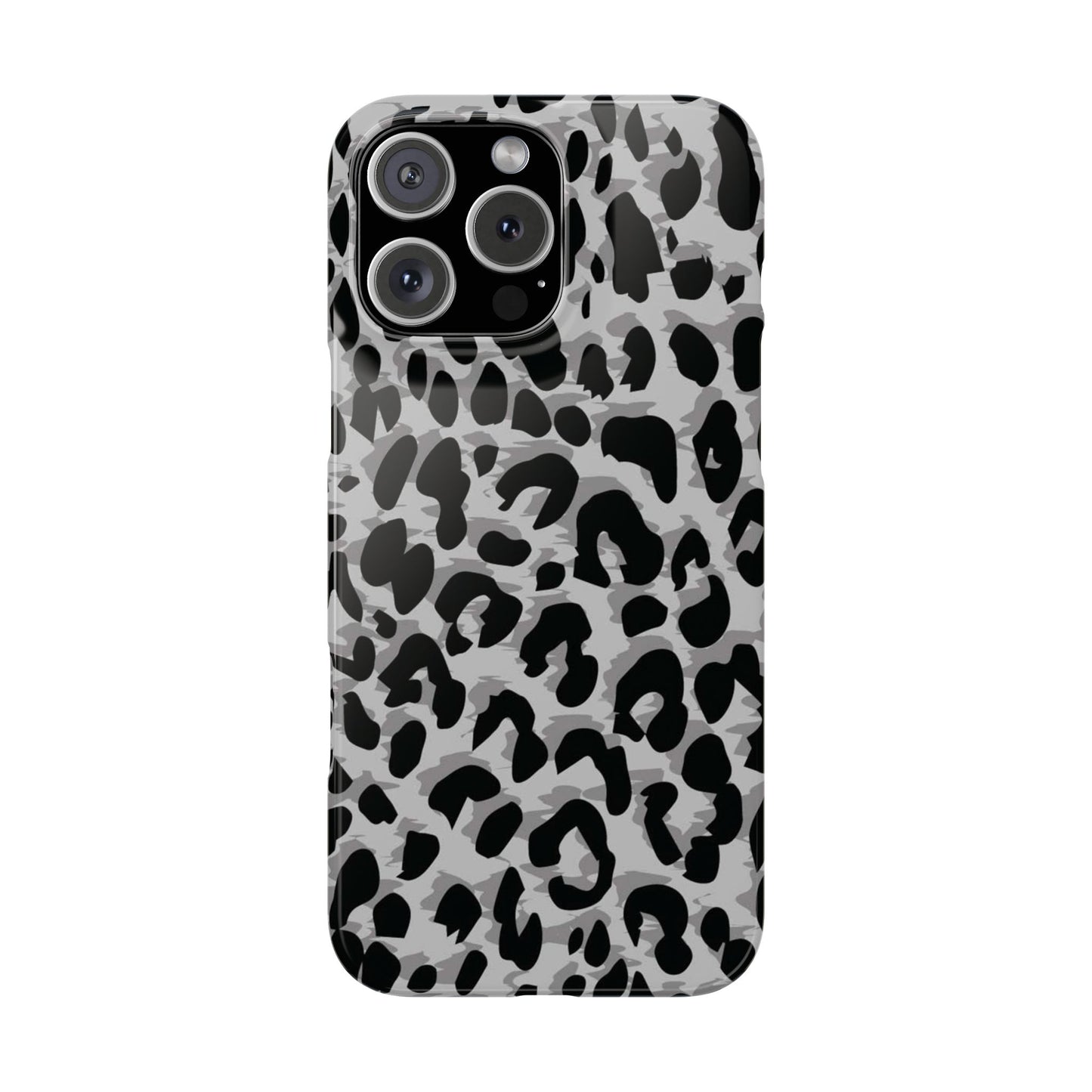 uniQue Case Pro 0027