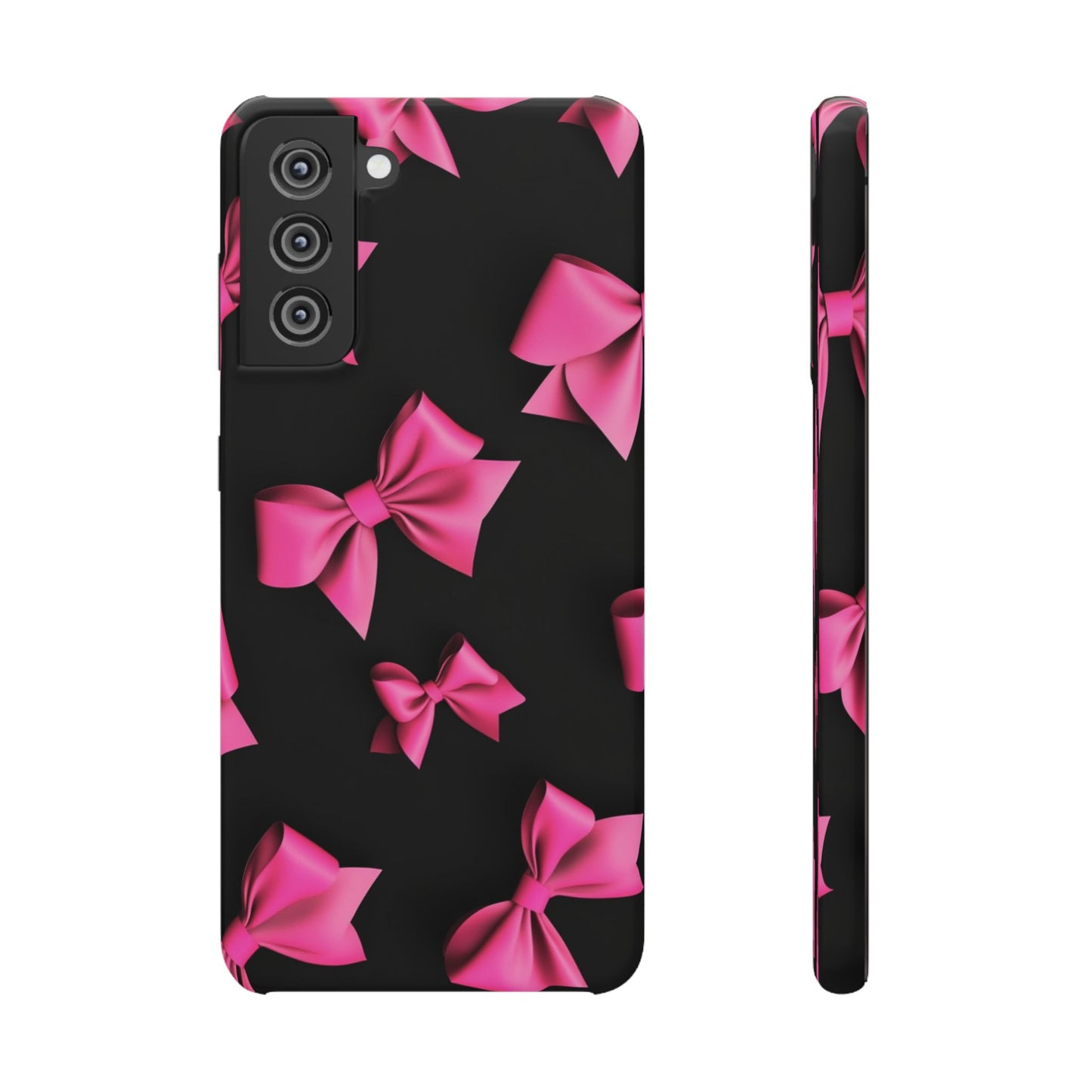 uniQue Case Pro 0104