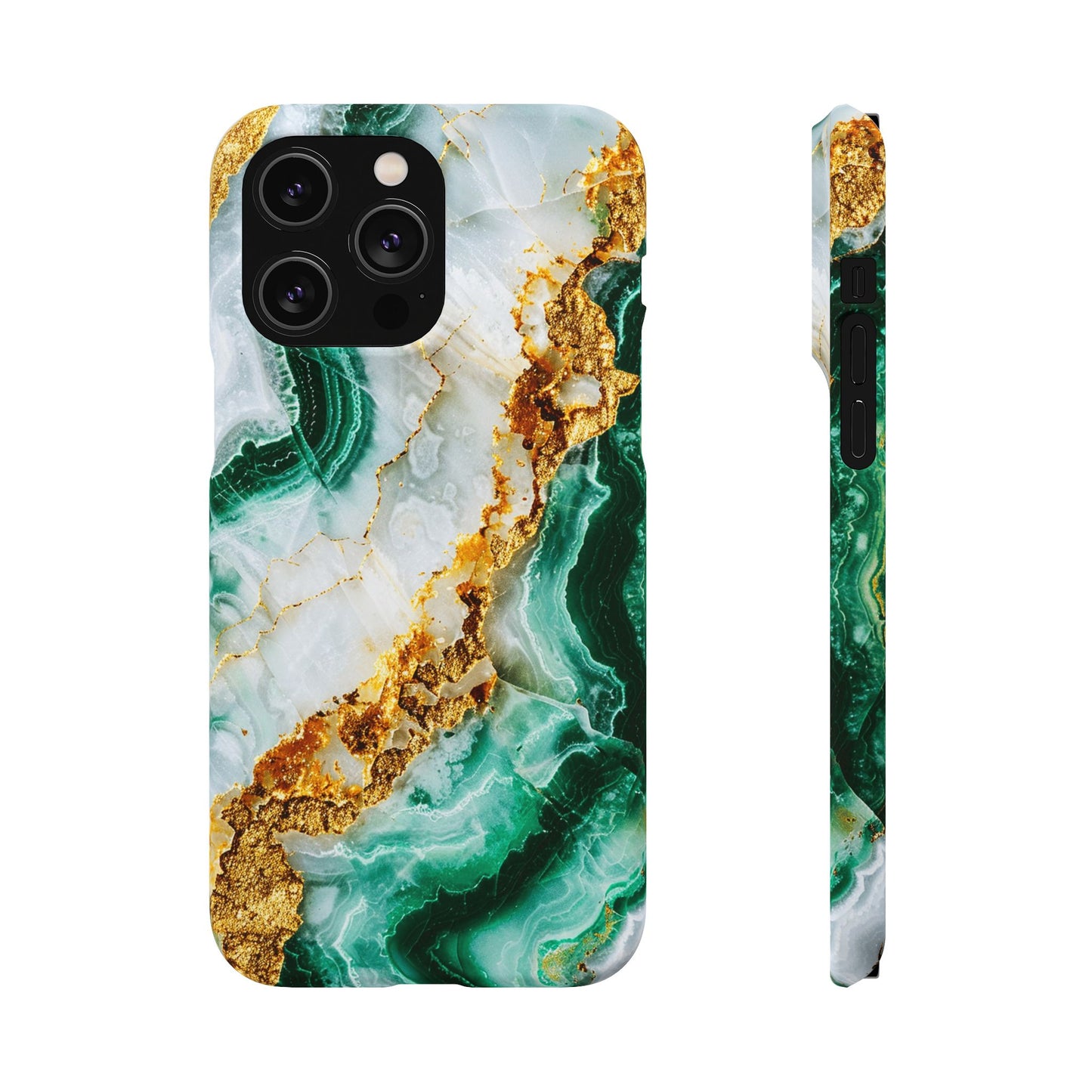 uniQue Case Pro 0346